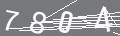 capsa
